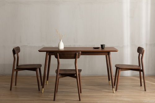 創思家居 以一站式建材家居商超模式，破局行業發展難題