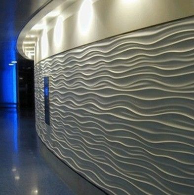 淮北銅陵六安慶波浪板廠家及安慶高分子波浪板銷售與產品圖集指南——以南京格茂建材為例