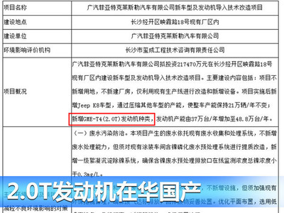 阿爾法·羅密歐入華國產(chǎn)化之路 借鑒林肯模式，開啟“先進(jìn)口、后國產(chǎn)”新篇章